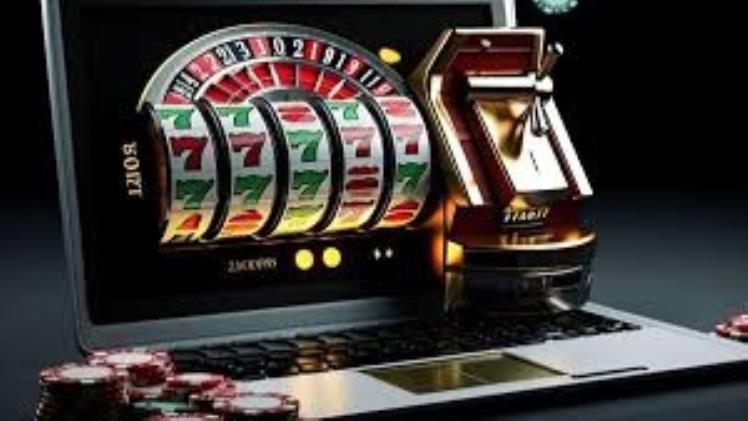Texas88 Slot Betting Patterns: Unlock the Secrets to Smarter Wins